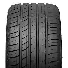 2354019 96Y ROADX U11 XL