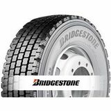 31580225 156K BRIDGESTONE RW-DRIVE 001 