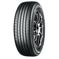 2155518 99V YOKOHAMA BLUEARTH-XT AE61 XL