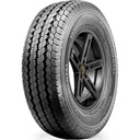 Pneu Continental VANCONTACT AS ULTRA    