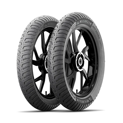 90 90 R 18TCITYEXTRA