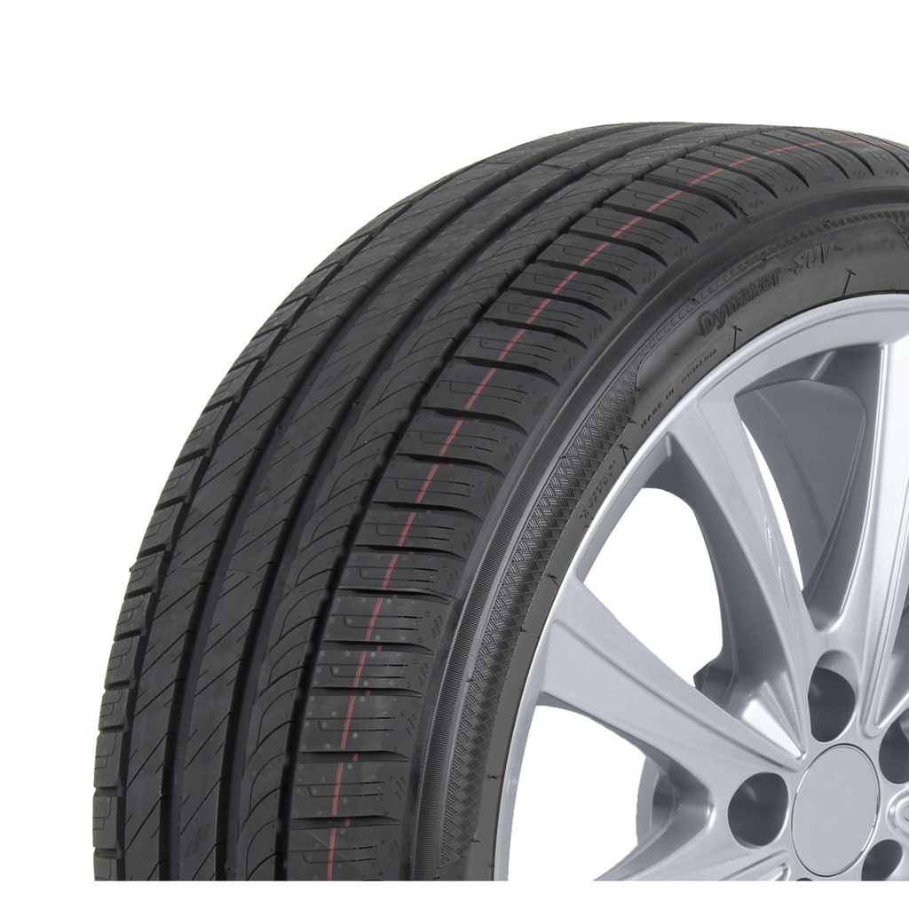 2355518 100H KLEBER DYNAXER SUV 