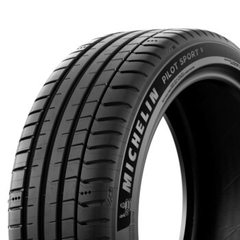 2354018 95Y MICHELIN PS5 XL
