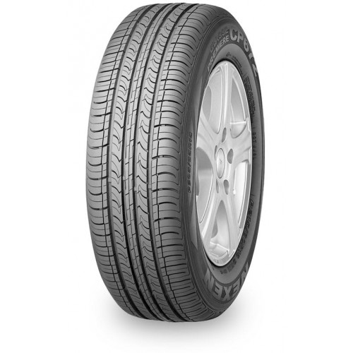 2255518 98H NEXEN CP672@