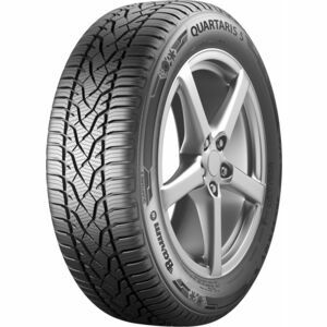 2355518 104V BARUM QUARTARIS 5 XL