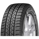 Pneu GoodYear VECTOR 4SEASONS CARGO    