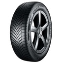 Pneu Continental ALLSEASONCONTACT XL   