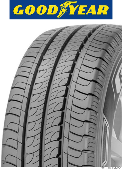 2056515 102T GOODYEAR EFFICARGO2