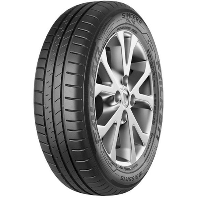 1856015 84T Falken SINCERA SN110 