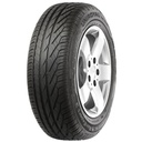 Pneu Uniroyal RAINEXPERT 5 XL   