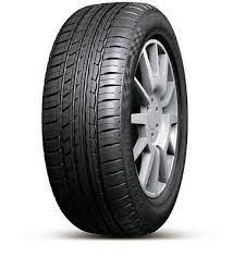 2154018 89Y ROADX U11