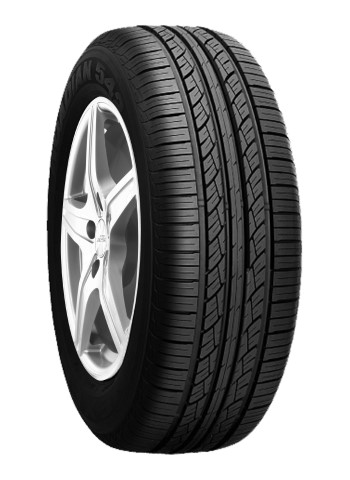 2556018 108H NEXEN ROADIA542