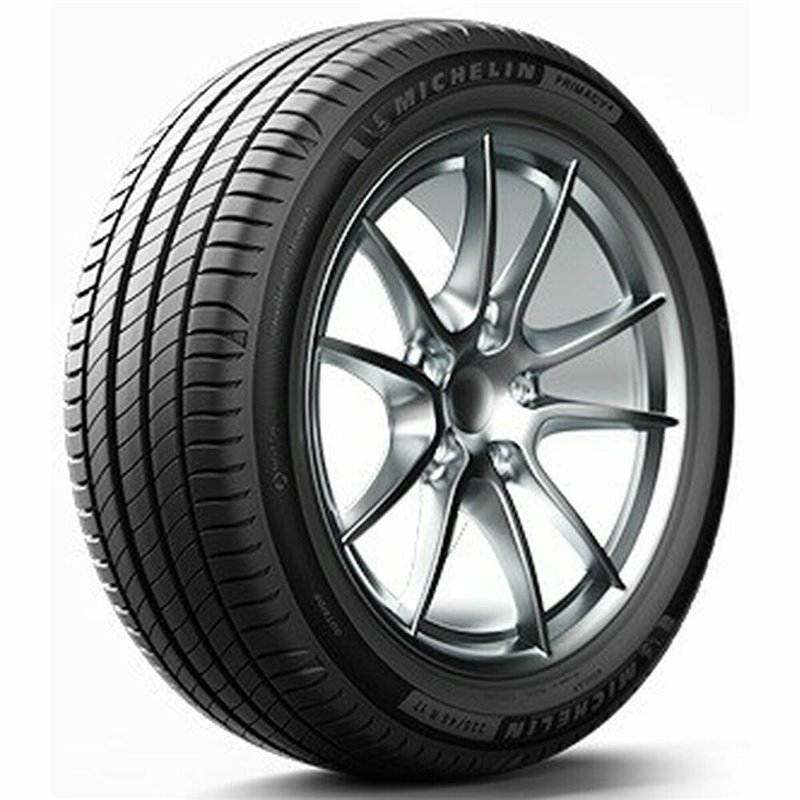 2055519 97H MICHELIN PRIM4+XL