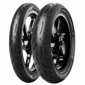 80 90 R 17TSPORTECSTR
