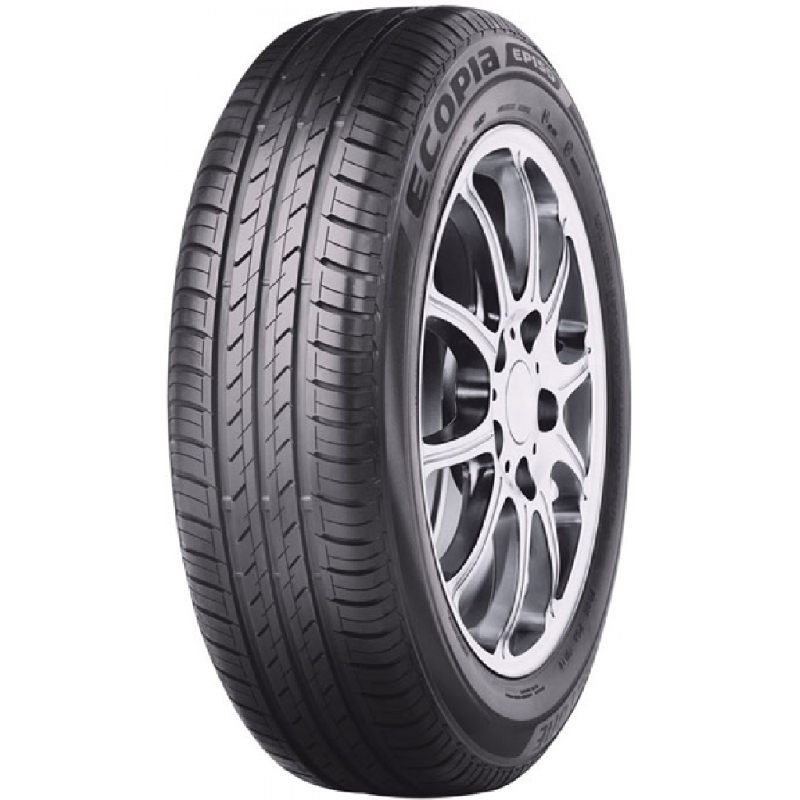 1956515 91H BRIDGESTONE EP150ECO