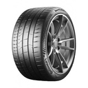 Pneu Continental SPORTCONTACT 7 XL   