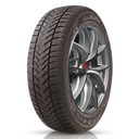 Pneu MAXXIS AP2 XL