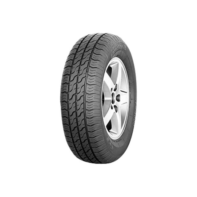 1457013 84N GTRADIAL ST4000XL