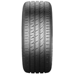 2055516 91V GENERAL TIRE ALTIMAX ONE S 