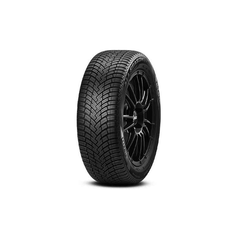 2654520 108Y PIRELLI SCORPSF2XL