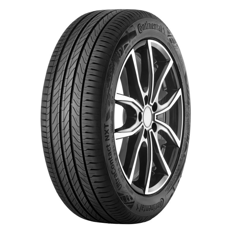 1855016 81H CONTINENTAL ULTRACONTACT FR
