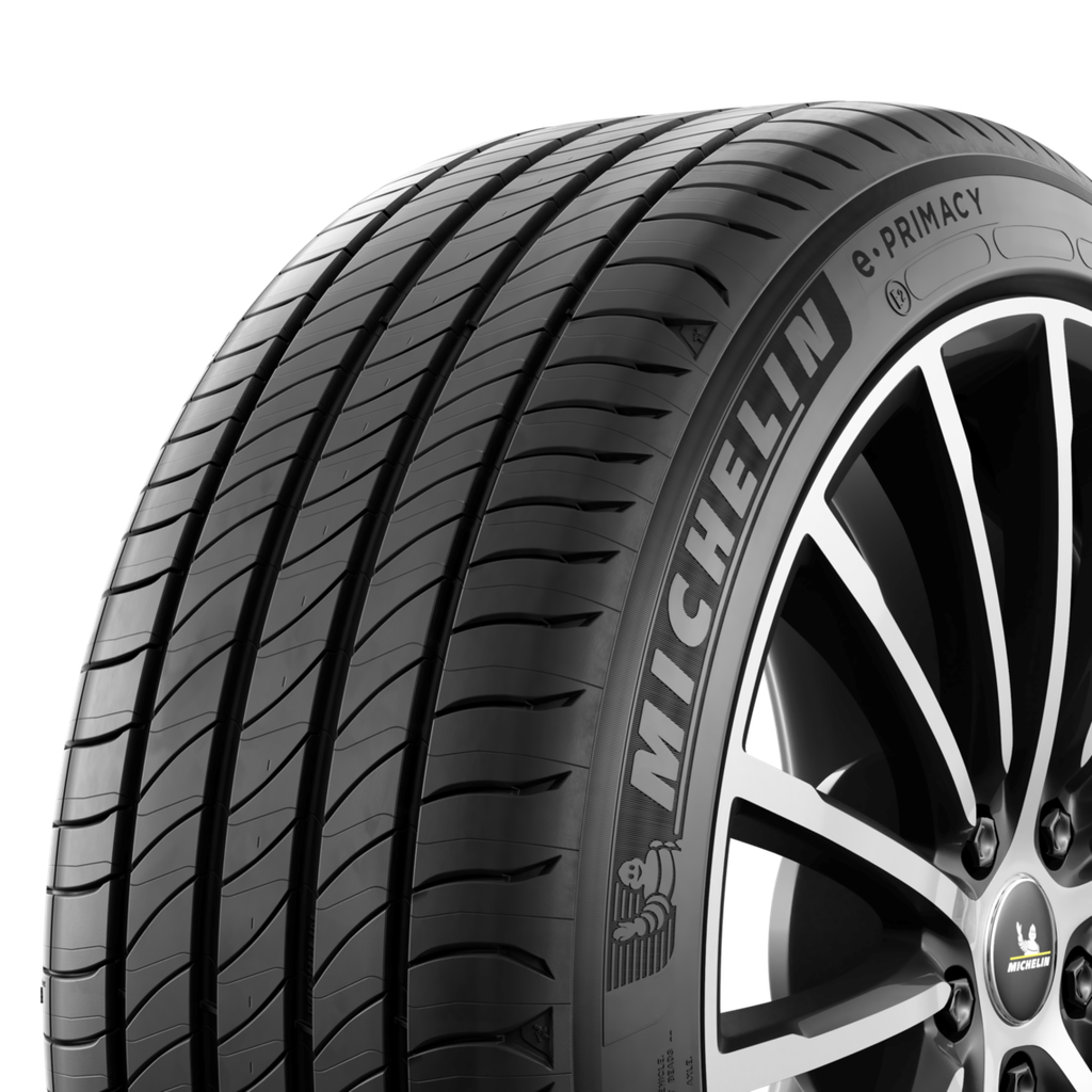 2354518 98W MICHELIN E PRIMACY XL
