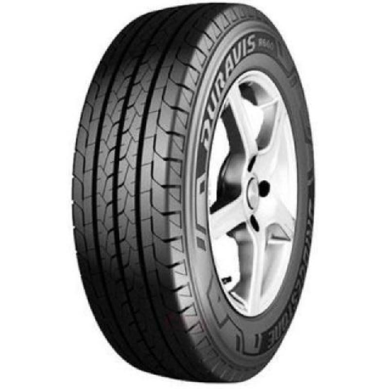 2257516 121R BRIDGESTONE R660.