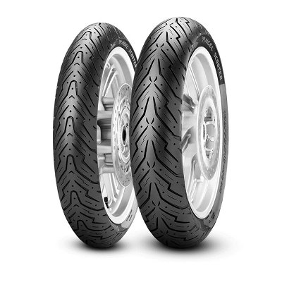110 100R 12TANGELSCOOT