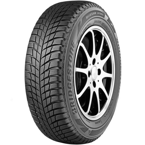 2255017 94H BRIDGESTONE BLIZZAK LM001 * RFT