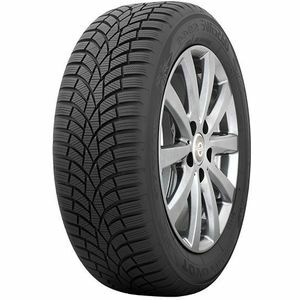 2254518 95V TOYO OBSERVE S944 