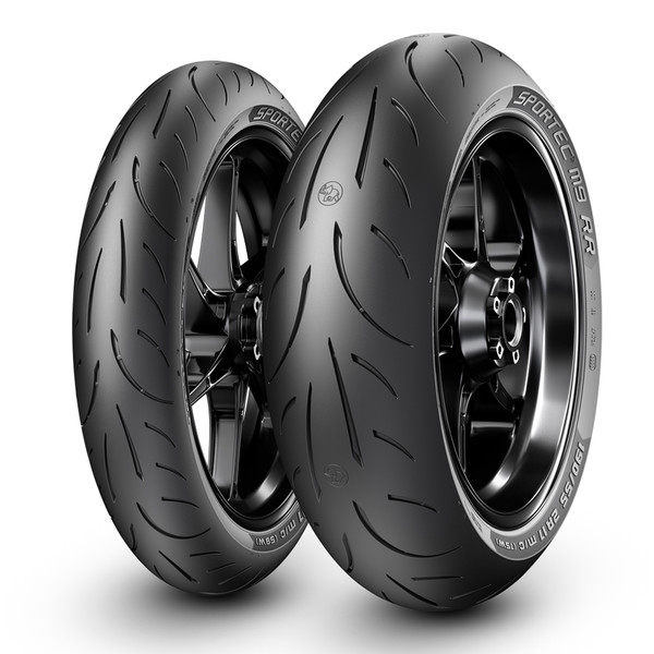 1107017 54H METZELER SPORTECM9R