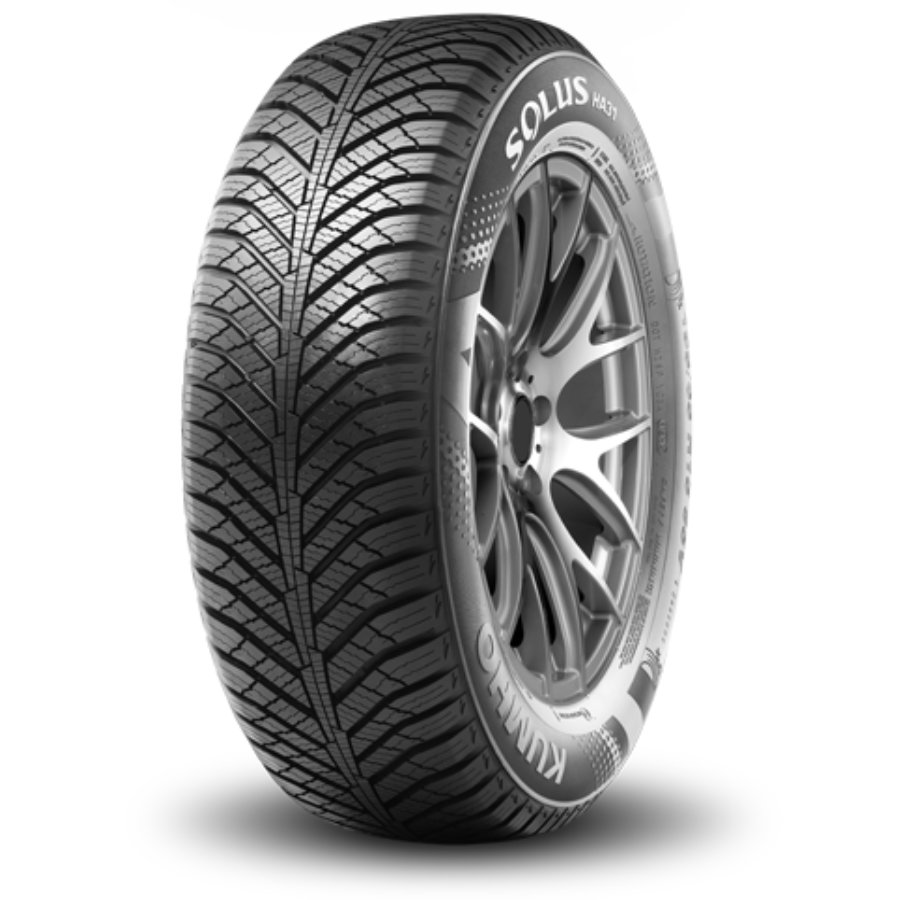1955015 82V KUMHO HA31 