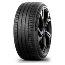 Pneu Michelin PILOT SPORT EV XL   