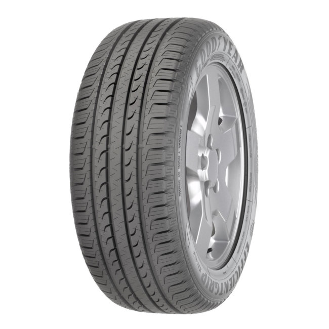 2256017 99H GOODYEAR EFFICIENTGRIP 2 SUV