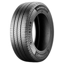 Pneu Continental VANCONTACT ULTRA    