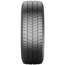 Pneu Continental VANCONTACT ULTRA    