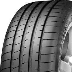 2553518 94Y GOODYEAR F1 ASYM 6 FP XL