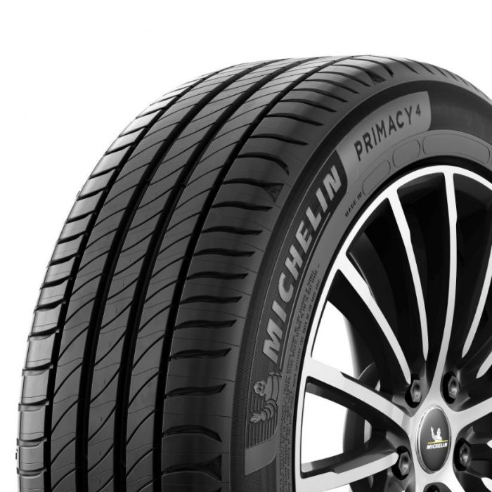 2156517 99V MICHELIN PRIMACY 4+