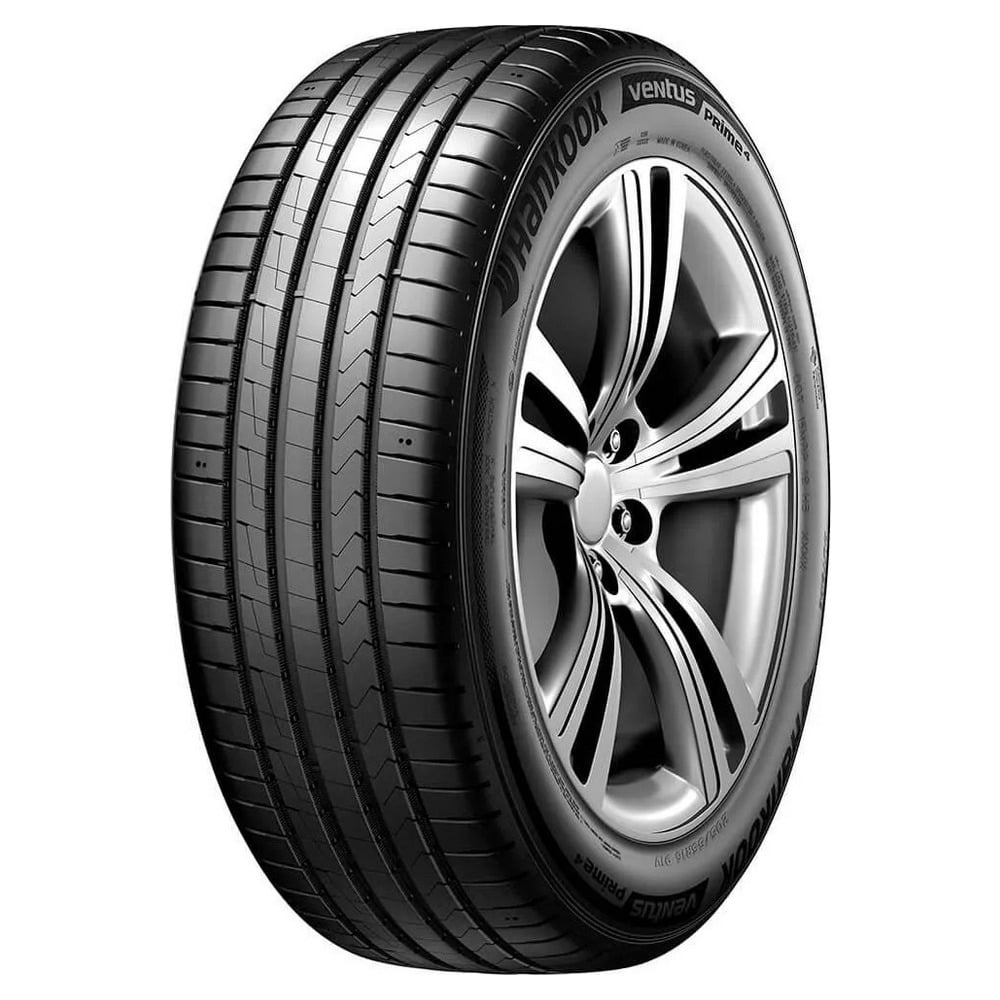 2055516 91W HANKOOK K135