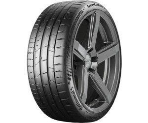 2454519 102Y CO SPORTCONTACT 7 FR XL