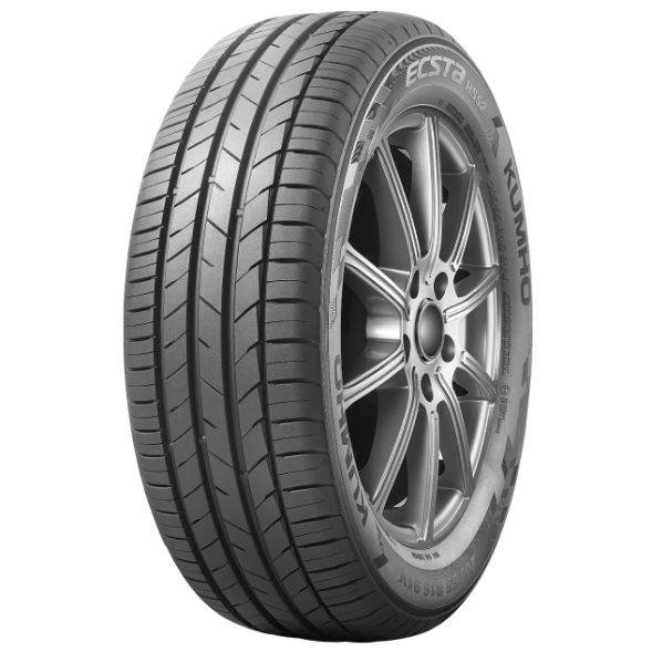 2154516 90V KUMHO HS52 XL