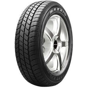 1956516 104T MAXXIS MCV3+