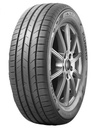 Pneu Kumho HS52 XL   