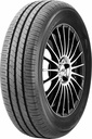 Pneu Toyo NANOENERGY 3    