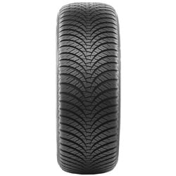 1956515 91H FALKEN AS210 