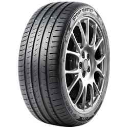 2553520 97Y LINGLONG SPORTMASTX