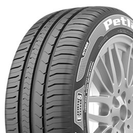 1855514 80H PETLAS PROGREEN PT525