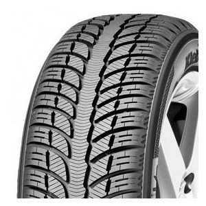 2256017 103V KLEBER QUADRAXER SUV XL