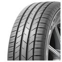 Pneu Kumho HS52 XL   