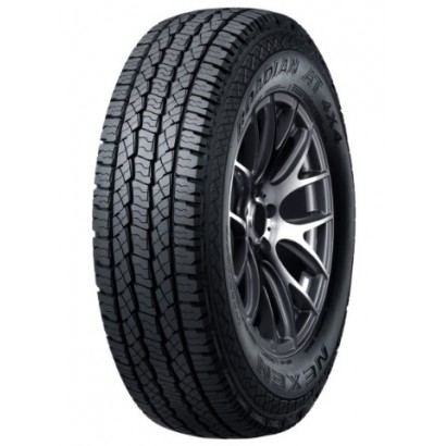 1050015 109S NEXEN ROADAT4X4X